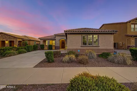 15847 W Shaw Butte Dr, Surprise, AZ 85379