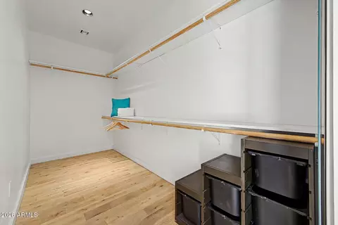 Other - 5568 N 12th St, Phoenix, AZ 85014 photo 4 of 10