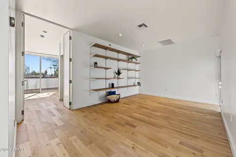 Other - 5568 N 12th St, Phoenix, AZ 85014 photo 1 of 10