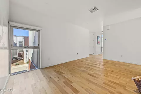 Living - 5568 N 12th St, Phoenix, AZ 85014 photo 6 of 6