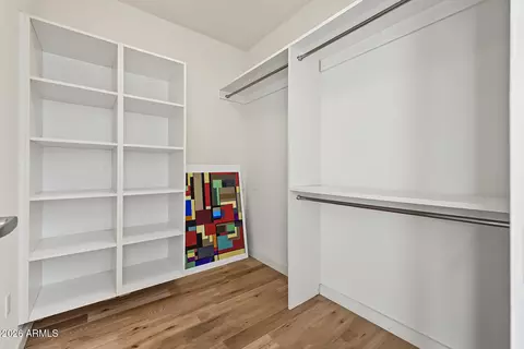 Other - 5568 N 12th St, Phoenix, AZ 85014 photo 6 of 10