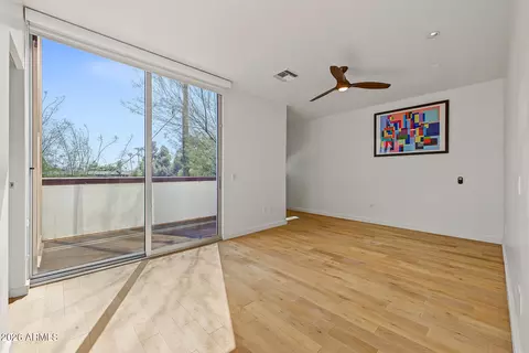 Other - 5568 N 12th St, Phoenix, AZ 85014 photo 2 of 10
