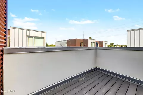 Other - 5568 N 12th St, Phoenix, AZ 85014 photo 9 of 10