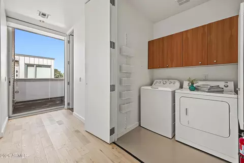 Other - 5568 N 12th St, Phoenix, AZ 85014 photo 8 of 10