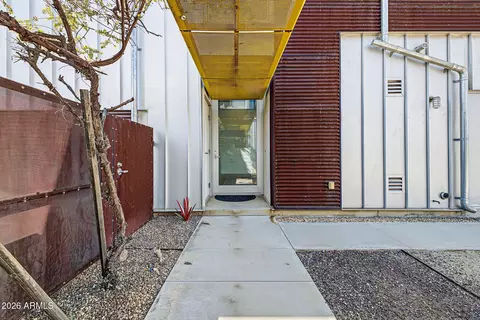 Other - 5568 N 12th St, Phoenix, AZ 85014 photo 10 of 10