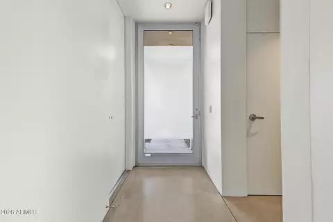 Entry Way - 5568 N 12th St, Phoenix, AZ 85014 photo 1 of 1