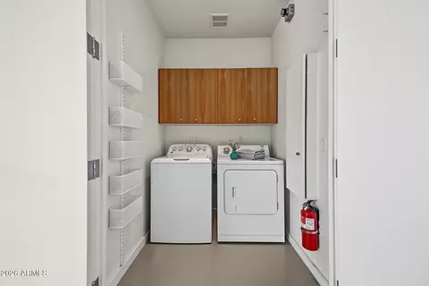 Other - 5568 N 12th St, Phoenix, AZ 85014 photo 7 of 10