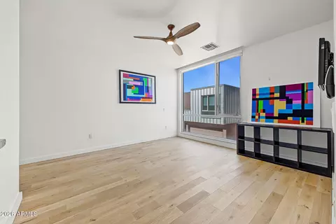 Other - 5568 N 12th St, Phoenix, AZ 85014 photo 5 of 10