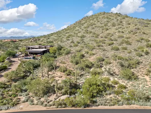 8300 E Dixileta Dr #266, Scottsdale, AZ 85266