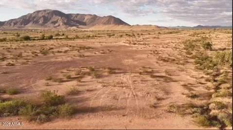 0 W Highland Ave #7W, Tonopah, AZ 85354