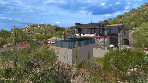 8300 E Dixileta Dr #267, Scottsdale, AZ 85266