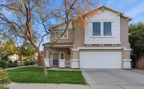 12007 W Belmont Dr, Avondale, AZ 85323