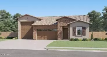 2908 Ethelridge Dr, San Tan Valley, AZ 85143