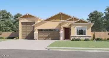 2923 Ethelridge Dr, San Tan Valley, AZ 85143