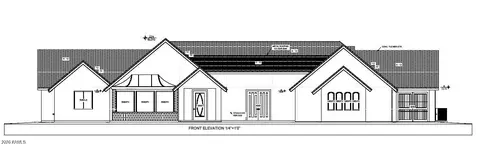 8617 N 12th Ave, Phoenix, AZ 85021 photo 2