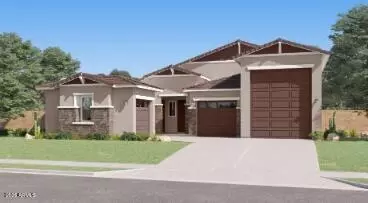 2828 Ethelridge Dr, San Tan Valley, AZ 85143