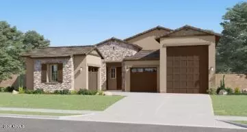 2903 Ethelridge Dr, San Tan Valley, AZ 85143