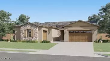 2943 Ethelridge Dr, San Tan Valley, AZ 85143