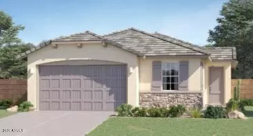 32548 N Birchwood Dr, San Tan Valley, AZ 85143