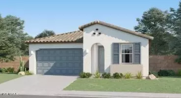 3297 E Piazza Dr, San Tan Valley, AZ 85143