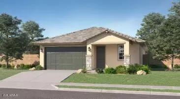 3304 E Piazza Dr, San Tan Valley, AZ 85143