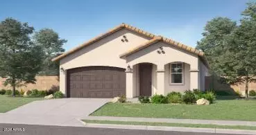 3281 E Piazza Dr, San Tan Valley, AZ 85143