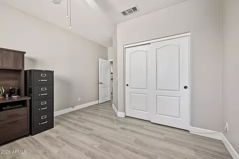 Other - 1343 E Ivanhoe St, Gilbert, AZ 85295 photo 10 of 17