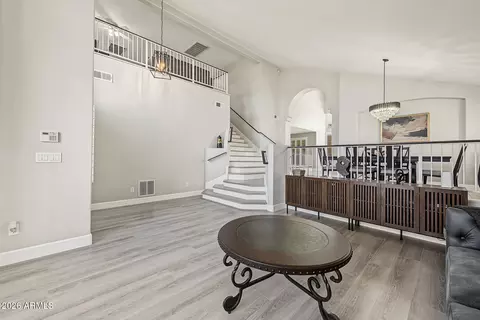 Other - 1343 E Ivanhoe St, Gilbert, AZ 85295 photo 1 of 17