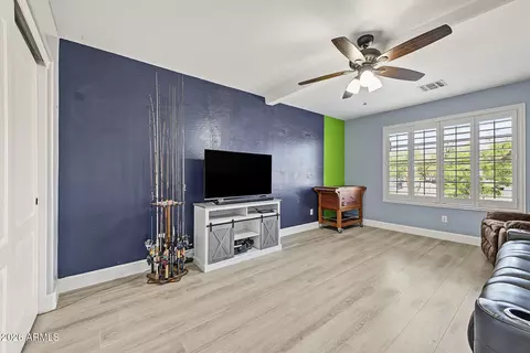 Other - 1343 E Ivanhoe St, Gilbert, AZ 85295 photo 11 of 17