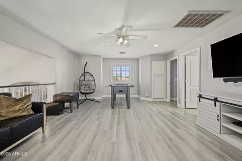 Other - 1343 E Ivanhoe St, Gilbert, AZ 85295 photo 13 of 17
