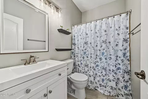 Bath - 1343 E Ivanhoe St, Gilbert, AZ 85295 photo 5 of 5