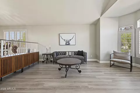 Living - 1343 E Ivanhoe St, Gilbert, AZ 85295 photo 2 of 2