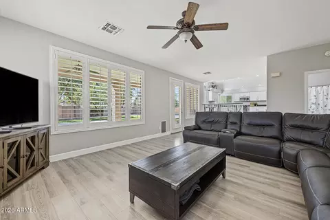 Other - 1343 E Ivanhoe St, Gilbert, AZ 85295 photo 3 of 17