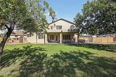 Other - 1343 E Ivanhoe St, Gilbert, AZ 85295 photo 16 of 17