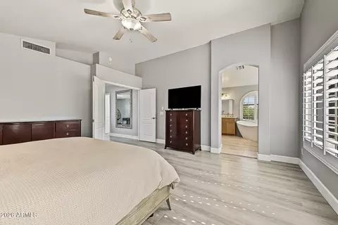 Other - 1343 E Ivanhoe St, Gilbert, AZ 85295 photo 7 of 17