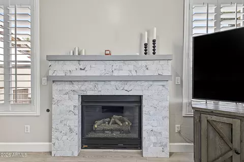 Other - 1343 E Ivanhoe St, Gilbert, AZ 85295 photo 4 of 17