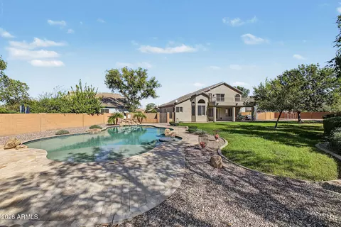 Other - 1343 E Ivanhoe St, Gilbert, AZ 85295 photo 17 of 17