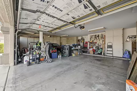 Other - 1343 E Ivanhoe St, Gilbert, AZ 85295 photo 15 of 17