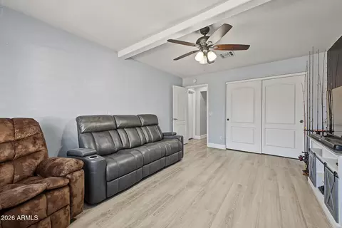 Other - 1343 E Ivanhoe St, Gilbert, AZ 85295 photo 12 of 17