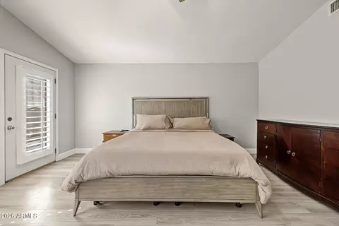 Bedroom - 1343 E Ivanhoe St, Gilbert, AZ 85295 photo 1 of 5