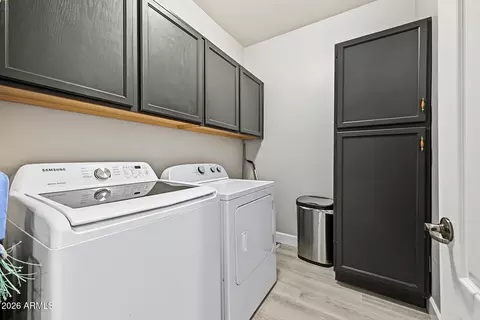 Other - 1343 E Ivanhoe St, Gilbert, AZ 85295 photo 14 of 17