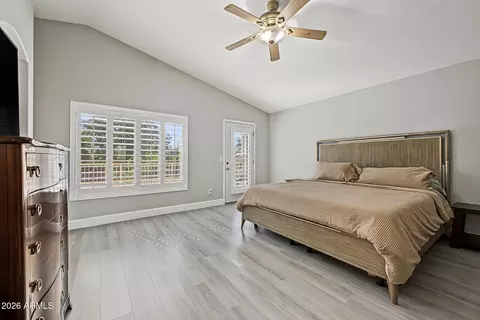 Other - 1343 E Ivanhoe St, Gilbert, AZ 85295 photo 6 of 17