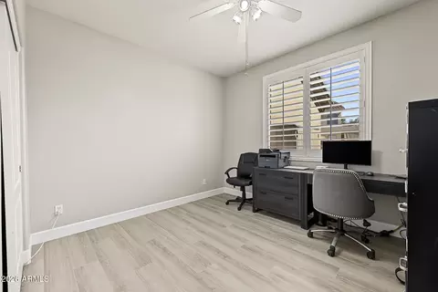 Other - 1343 E Ivanhoe St, Gilbert, AZ 85295 photo 9 of 17
