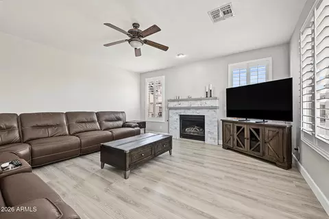 Other - 1343 E Ivanhoe St, Gilbert, AZ 85295 photo 2 of 17