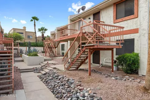 16805 El Lago Blvd #202, Fountain Hills, AZ 85268