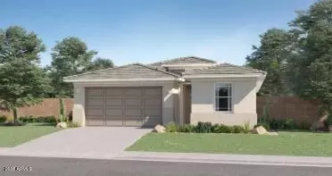 3344 E Piazza Dr, San Tan Valley, AZ 85143