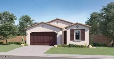 3337 E Piazza Dr, San Tan Valley, AZ 85143
