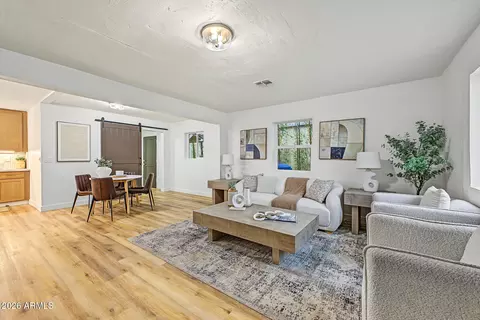 Other - 1006 E Weldon Ave, Phoenix, AZ 85014 photo 2 of 4