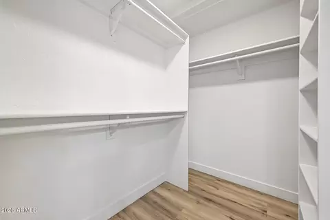 Other - 1006 E Weldon Ave, Phoenix, AZ 85014 photo 3 of 4