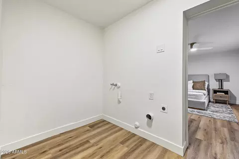 Other - 1006 E Weldon Ave, Phoenix, AZ 85014 photo 4 of 4